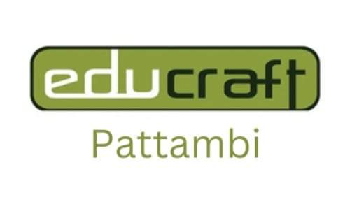 Edu craft Pattambi